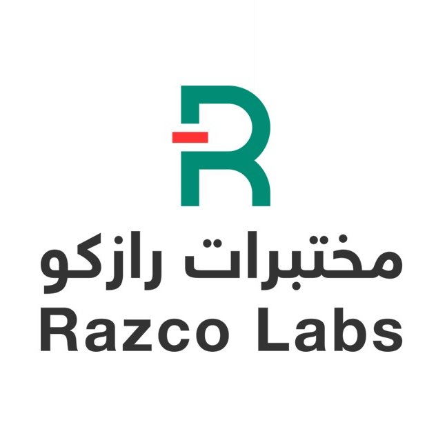 Razco Labs Logo